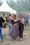 Thumbs/tn_Keltfest 2019 zondag 256.jpg